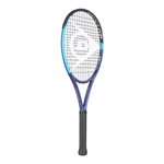 Dunlop rakieta tenisowa FX 500 Tour 98in/305g/Turniej 2026 niebieska - niestrunowana -
